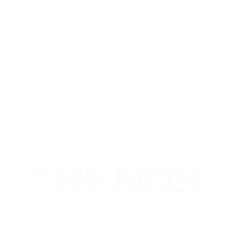 Naturals x Trends